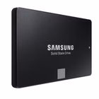 Immagine di Ssd interni 1000GB sata iii SAMSUNG Samsung SSD MZ-77E1T0B/EU