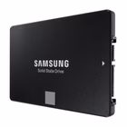 Immagine di Ssd interni 1000GB sata iii SAMSUNG Samsung SSD MZ-77E1T0B/EU