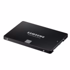 Immagine di Ssd interni 1000GB sata iii SAMSUNG Samsung SSD MZ-77E1T0B/EU