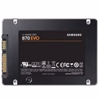 Immagine di Ssd interni 1000GB sata iii SAMSUNG Samsung SSD MZ-77E1T0B/EU
