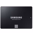 Immagine di Ssd interni 2000GB sata iii SAMSUNG Samsung SSD MZ-77E2T0B/EU
