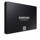 Immagine di Ssd interni 2000GB sata iii SAMSUNG Samsung SSD MZ-77E2T0B/EU