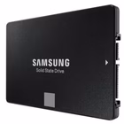 Immagine di Ssd interni 2000GB sata iii SAMSUNG Samsung SSD MZ-77E2T0B/EU