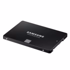Immagine di Ssd interni 2000GB sata iii SAMSUNG Samsung SSD MZ-77E2T0B/EU
