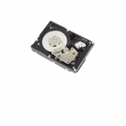 Immagine di Hdd interni 2000GB sata DELL DELL Server OpzioniSNS 400-AUST