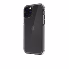 Immagine di Cover tpu trasparente BLACK ROCK ROBUST - Apple iPhone 11 1100RRT01