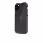 Immagine di Cover tpu trasparente BLACK ROCK ROBUST - Apple iPhone 11 1100RRT01