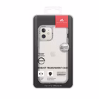 Immagine di Cover tpu trasparente BLACK ROCK ROBUST - Apple iPhone 11 1100RRT01