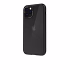 Immagine di Cover tpu trasparente BLACK ROCK ROBUST - Apple iPhone 11 1100RRT02