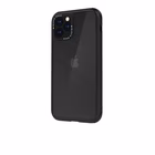 Immagine di Cover tpu trasparente BLACK ROCK ROBUST - Apple iPhone 11 1100RRT02