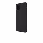 Immagine di Cover mais nero BLACK ROCK BIODEGRADABLE - Apple iPhone 11 Pro Max 1110ECC02
