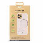 Immagine di Cover mais bianco WHITE DIAMONDS WHITE DIAMONDS - Apple iPhone 11 Pro 1400GDC99