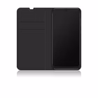 Immagine di Cover similpelle nero BLACK ROCK BOOKLET - Samsung Galaxy A50/ Galaxy A50s/ Galaxy 2022MPU02