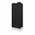 Immagine di Cover similpelle nero BLACK ROCK BOOKLET - Samsung Galaxy A50/ Galaxy A50s/ Galaxy 2022MPU02