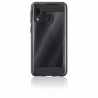 Immagine di Cover tpu + policarbonato trasparente BLACK ROCK AIR ROBUST - Samsung Galaxy A20e 2048ARR02