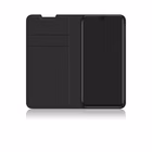 Immagine di Cover similpelle nero BLACK ROCK BOOKLET - Samsung Galaxy A40/ Galaxy A40 Enterpris 2074MPU02