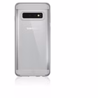 Immagine di Cover tpu + policarbonato trasparente BLACK ROCK AIR ROBUST - Samsung Galaxy S10 2090ARR01