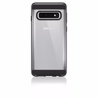 Immagine di Cover tpu + policarbonato trasparente BLACK ROCK AIR ROBUST - Samsung Galaxy S10 2090ARR02