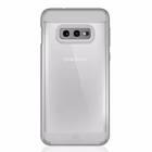 Immagine di Cover tpu + policarbonato trasparente BLACK ROCK AIR ROBUST - Samsung Galaxy S10e 2097ARR01