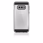 Immagine di Cover tpu + policarbonato trasparente BLACK ROCK AIR ROBUST - Samsung Galaxy S10e 2097ARR02