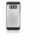 Immagine di Cover tpu + policarbonato trasparente BLACK ROCK AIR ROBUST - Samsung Galaxy S10e 2097ARR02