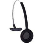 Immagine di Pro archetto per cuffia monoaur