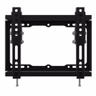 Immagine di Slim tv wall 23/43 pollici