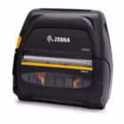 Immagine di Zq511 btle std battery