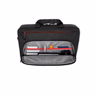 Immagine di Borsa notebook da 15.6 poliestere nero LENOVO Borsa Topload ThinkPad Essential Plus da 15.6" Ec 4X4