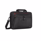 Immagine di Borsa notebook da 15.6 poliestere nero LENOVO Borsa Topload ThinkPad Essential Plus da 15.6" Ec 4X4