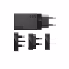 Immagine di 65w USB-C ac travel adapter
