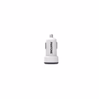 Immagine di Caricabatterie nero PANTONE PANTONE - 10W USB Car Charger PT-DC1USBN