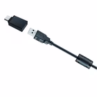 Immagine di Web cam 4K super 3480x2160 30fps