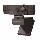 Immagine di Web cam 4K super 3480x2160 30fps