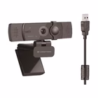 Immagine di Web cam 4K super 3480x2160 30fps