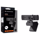 Immagine di Web cam 4K super 3480x2160 30fps