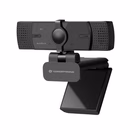 Immagine di Web cam 4K super 3480x2160 30fps