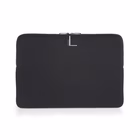 Immagine di Cover neoprene nero TUCANO COLORE BFC1011