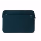 Immagine di Custodia macbook pro 15" neoprene nero TUCANO TOP BFTMB16-BK