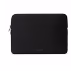 Immagine di Custodia macbook pro 15" neoprene nero TUCANO TOP BFTMB16-BK