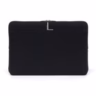 Immagine di Cover neoprene nero TUCANO COLORE BFC1011