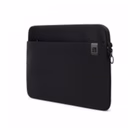 Immagine di Custodia macbook pro 15" neoprene nero TUCANO TOP BFTMB16-BK