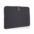 Immagine di Cover neoprene nero TUCANO COLORE BFC1011