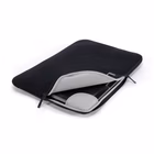 Immagine di Cover neoprene nero TUCANO COLORE BFC1011