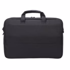 Immagine di Borsa notebook da 17 tessuto tecnico nero TUCANO STAR BSTN17-BK