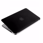 Immagine di Custodia macbook air 13 plastica nero TUCANO NIDO HSNI-MBAR13-BK