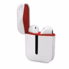 Immagine di Earbuds auricolari bt bianco/blu