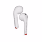 Immagine di Earbuds auricolari bt bianco/blu