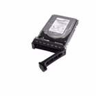 Immagine di Hdd interni 1200GB sas DELL 1.2TB 10K RPM SAS 12Gbps 512n 2.5in Hot-plug Hard 400-AUUY