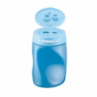 Immagine di Stabilo easy temp.azzurro sx